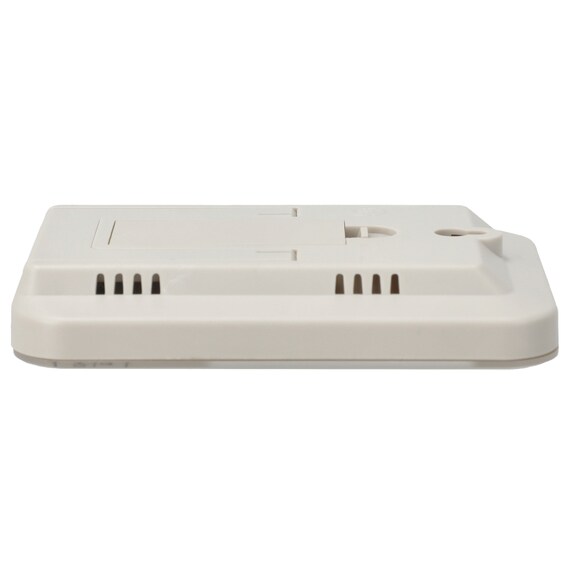 デジタル温湿度計(モカ EM722) 7枚目画像