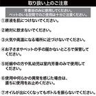 エッセンシャルオイル(グレープフルーツ10mL) 2枚目画像