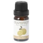 エッセンシャルオイル(グレープフルーツ10mL) 3枚目画像