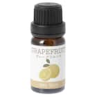 エッセンシャルオイル(グレープフルーツ10mL) 3枚目画像