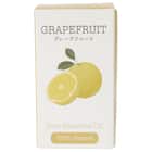 エッセンシャルオイル(グレープフルーツ10mL) 4枚目画像