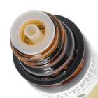 エッセンシャルオイル(グレープフルーツ10mL) 5枚目画像