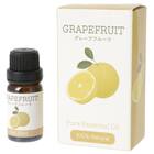 エッセンシャルオイル(グレープフルーツ10mL) 6枚目画像