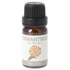 エッセンシャルオイル(キンモクセイ 10mL) 3枚目画像