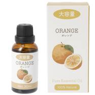 エッセンシャルオイル 大容量タイプ(30mL)