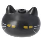 アロマディフューザー デコネコ (ホワイトムスクの香り) 3枚目画像