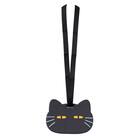 サシェ デコネコ (ホワイトムスクの香り) 2枚目画像