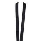 サシェ デコネコ (ホワイトムスクの香り) 4枚目画像