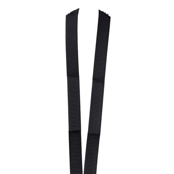 サシェ デコネコ (ホワイトムスクの香り) 4枚目画像