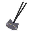 サシェ デコネコ (ホワイトムスクの香り) 5枚目画像