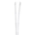 サシェ シマエナガ (ホワイトムスクの香り) 4枚目画像