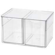 2BOX コスメケース(DE03)