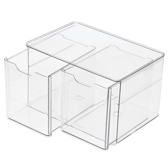 2BOX コスメケース(DE03) 3枚目画像