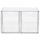 2BOX コスメケース(DE03) 4枚目画像