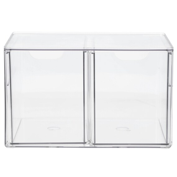 2BOX コスメケース(DE03) 4枚目画像