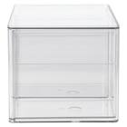 2BOX コスメケース(DE03) 5枚目画像