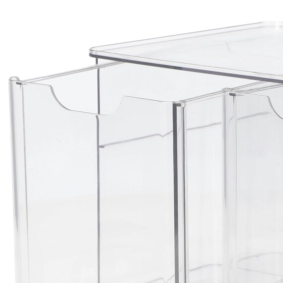 2BOX コスメケース(DE03) 6枚目画像