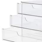 コスメケース 3段引き出しタイプ (DE04) 5枚目画像