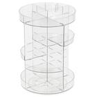 回転する コスメケース(DE05) 1枚目画像