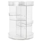 回転する コスメケース(DE05) 4枚目画像