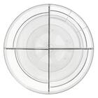 回転する コスメケース(DE05) 5枚目画像