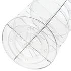 回転する コスメケース(DE05) 6枚目画像