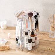 回転する コスメケース(DE05)