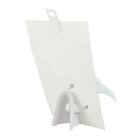 ニットフラワー(ブルー NT10) 7枚目画像