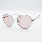 抜け感をつくる小さめフレーム ファッショングラス(#31) 1枚目画像