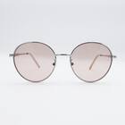 抜け感をつくる小さめフレーム ファッショングラス(#31) 6枚目画像