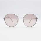 抜け感をつくる小さめフレーム ファッショングラス(#31) 6枚目画像