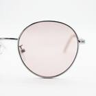 抜け感をつくる小さめフレーム ファッショングラス(#31) 8枚目画像