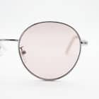 抜け感をつくる小さめフレーム ファッショングラス(#31) 8枚目画像