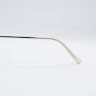 抜け感をつくる小さめフレーム ファッショングラス(#31) 9枚目画像