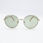 抜け感をつくる小さめフレーム ファッショングラス(#32) 5枚目画像