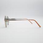 抜け感をつくる小さめフレーム ファッショングラス(#32) 6枚目画像