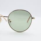 抜け感をつくる小さめフレーム ファッショングラス(#32) 7枚目画像