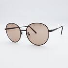 今の私にちょうどいいバランス 細フレームファッショングラス(#34) 1枚目画像