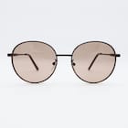 今の私にちょうどいいバランス 細フレームファッショングラス(#34) 5枚目画像