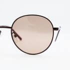 今の私にちょうどいいバランス 細フレームファッショングラス(#34) 7枚目画像