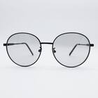 今の私にちょうどいいバランス 細フレームファッショングラス(#35) 6枚目画像