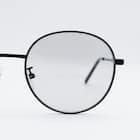 今の私にちょうどいいバランス 細フレームファッショングラス(#35) 8枚目画像