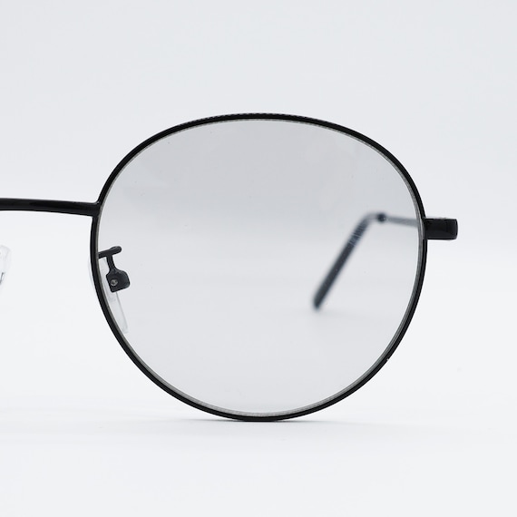 今の私にちょうどいいバランス 細フレームファッショングラス(#35) 8枚目画像