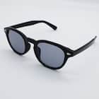 鼻にフィットするかけ心地 ファッショングラス(#38) 1枚目画像