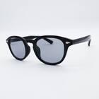 鼻にフィットするかけ心地 ファッショングラス(#38) 5枚目画像