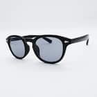 鼻にフィットするかけ心地 ファッショングラス(#38) 5枚目画像