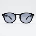 鼻にフィットするかけ心地 ファッショングラス(#38) 6枚目画像