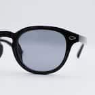 鼻にフィットするかけ心地 ファッショングラス(#38) 8枚目画像