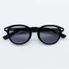 鼻にフィットするかけ心地 ファッショングラス(#38) 10枚目画像