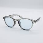 鼻にフィットするかけ心地 ファッショングラス(#39) 1枚目画像